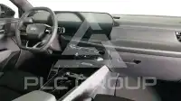 2026 Audi Q3