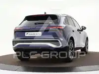 2026 Audi Q3