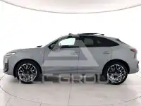 2026 Audi Q3