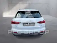 2026 Audi Q3