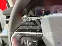 2026 Audi Q3