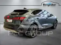 2026 Audi Q3