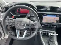 2026 Audi Q3