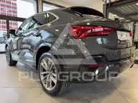 2026 Audi Q3