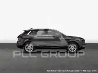 2026 Audi Q3