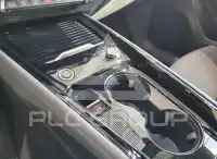 2026 Audi Q3