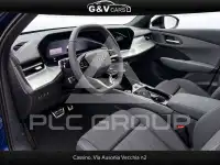 2026 Audi Q3