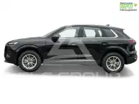 2026 Audi Q3