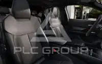 2026 Audi Q3