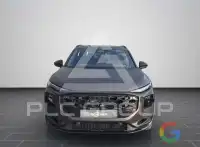 2026 Audi Q3