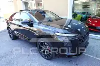2026 Audi Q3