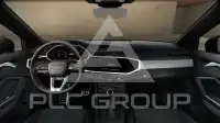2026 Audi Q3