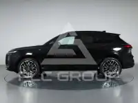 2026 Audi Q3