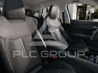 2026 Audi Q3