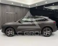2026 Audi Q3