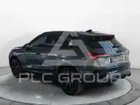 2026 Audi Q3