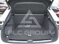 2026 Audi Q3