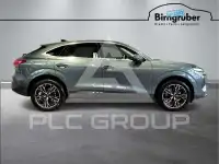 2026 Audi Q3