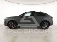 2026 Audi Q3