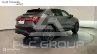 2026 Audi Q3