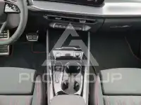 2026 Audi Q3