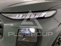 2026 Audi Q3