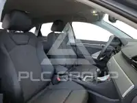 2026 Audi Q3