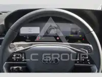 2026 Audi Q3