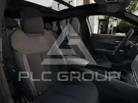 2026 Audi Q3