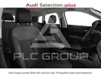 2026 Audi Q3