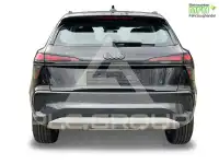 2026 Audi Q3