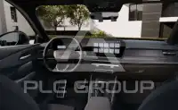 2026 Audi Q3