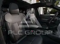 2026 Audi Q3