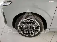 2026 Audi Q3