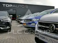 2026 Audi Q3