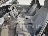 2026 Audi Q3