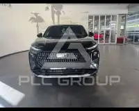 2026 Audi Q3