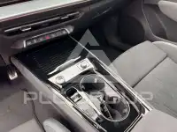 2026 Audi Q3
