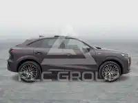 2026 Audi Q3