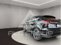 2026 Audi Q3