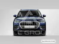 2026 Audi Q3