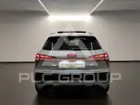 2026 Audi Q3