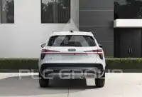 2026 Audi Q3