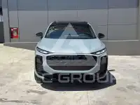 2026 Audi Q3