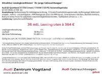 2026 Audi Q3