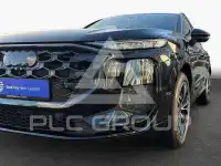 2026 Audi Q3