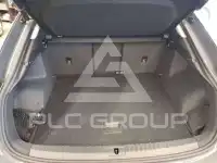 2026 Audi Q3