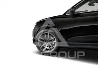 2026 Audi Q3