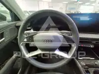 2026 Audi Q3