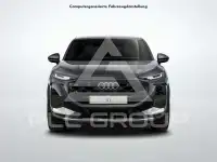2026 Audi Q3